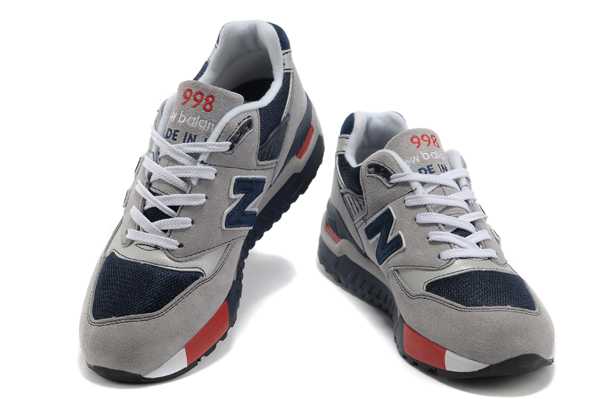 new balance 998 new balance noir la collecte